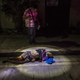 Imagen: Daniel Berehulak / The New York Times / Pulitzer